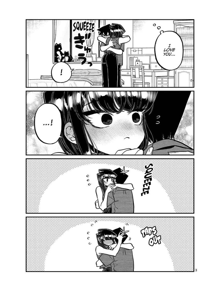 Komi Can